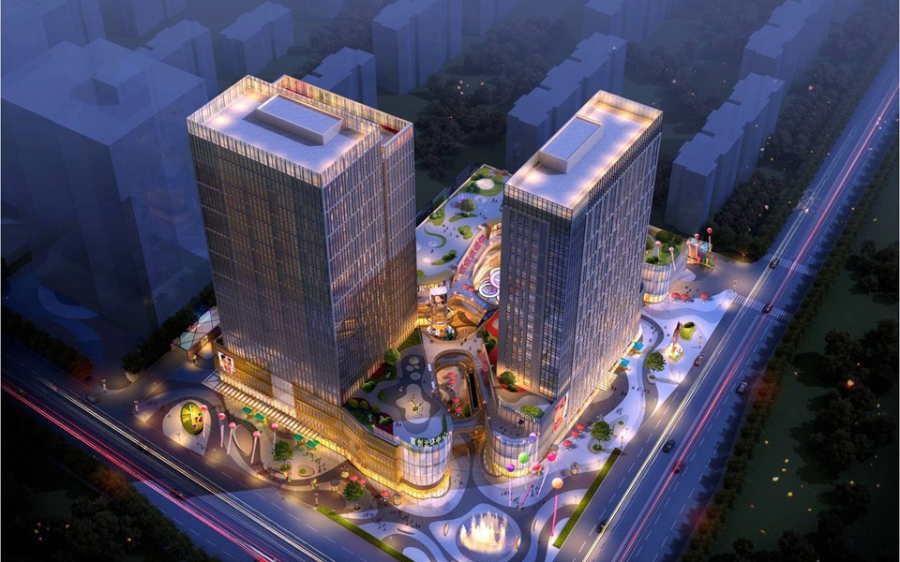 导出图片Tue May 09 2023 14_10_14 GMT+0800 (中国标准时间).png