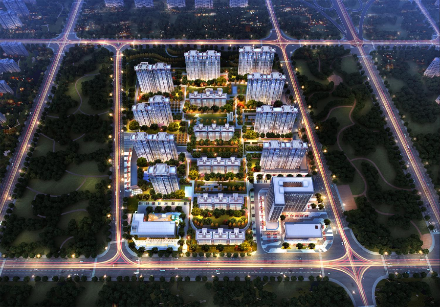 导出图片Tue May 09 2023 14_22_21 GMT+0800 (中国标准时间).png